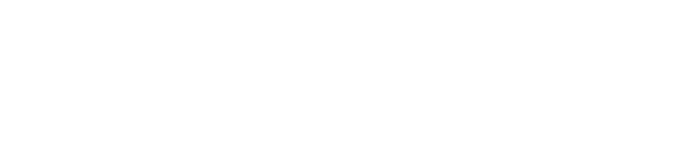 Celestial Crochet by Bella logo.